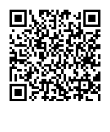 微信扫码看简历