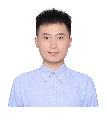 宋文思